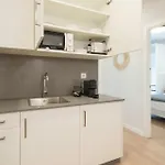 Lúa Atlántica Corunha