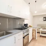 Apartamento Lúa Atlántica