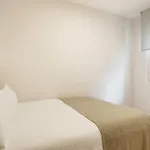 Lúa Atlántica Corunha