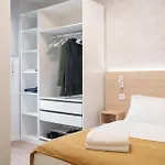 Apartamento Lúa Atlántica