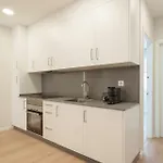 Apartamento Lúa Atlántica *