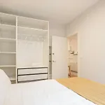 Lúa Atlántica *