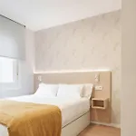 Lúa Atlántica