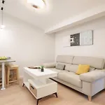 Lúa Atlántica *