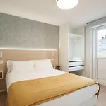 Apartamento Lúa Atlántica *