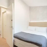Apartamento Lúa Atlántica
