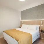 Lúa Atlántica * Corunha