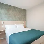Lúa Atlántica * Corunha