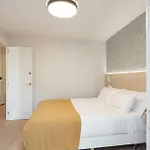 Apartamento Lúa Atlántica
