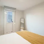 Apartamento Lúa Atlántica *