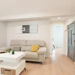Lúa Atlántica