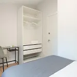Apartamento Lúa Atlántica *