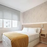 Apartamento Lúa Atlántica