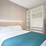Lúa Atlántica *