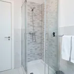 Lúa Atlántica Apartamento