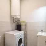Lúa Atlántica Apartamento Corunha