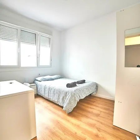 Lúa Atlántica A Coruña