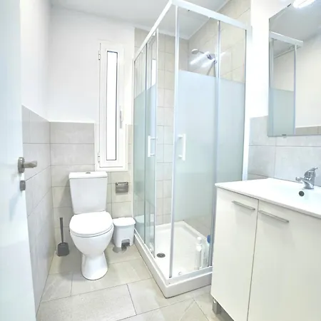 Lúa Atlántica A Coruña