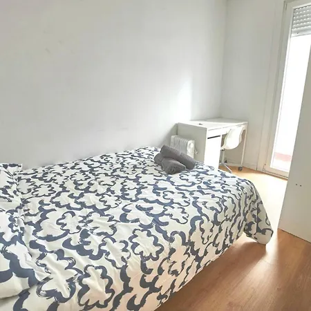 Lúa Atlántica A Coruña