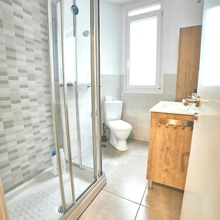 Apartamento Lúa Atlántica *