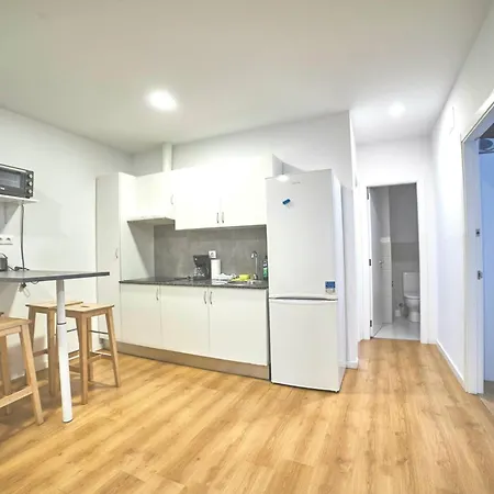 Lúa Atlántica A Coruña