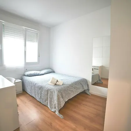 Lúa Atlántica * A Coruña