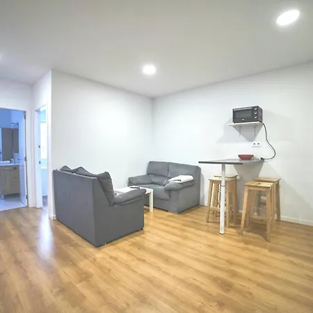 Lúa Atlántica A Coruña