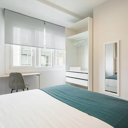 Lua Atlantica ア・コルーニャ