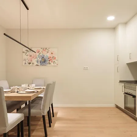 Lua Atlantica * ア・コルーニャ