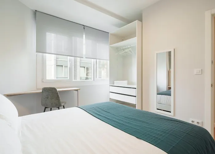 Lua Atlantica ア・コルーニャ