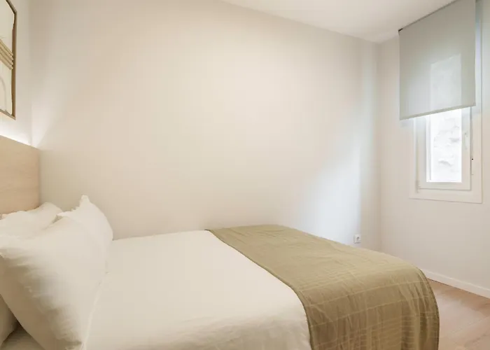 Lua Atlantica ア・コルーニャ