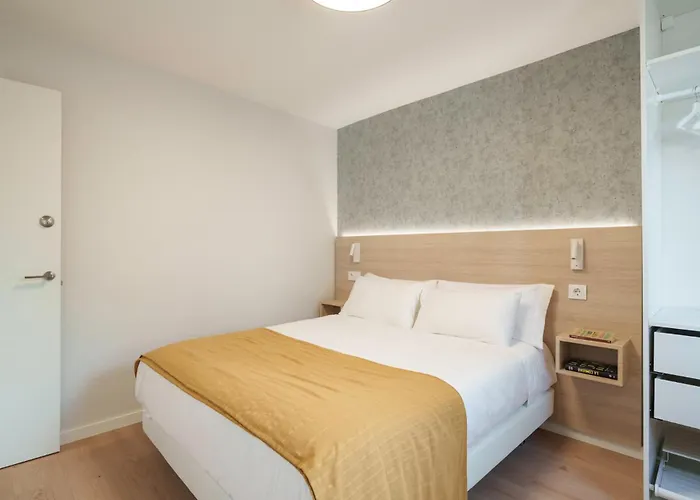 Lua Atlantica * ア・コルーニャ