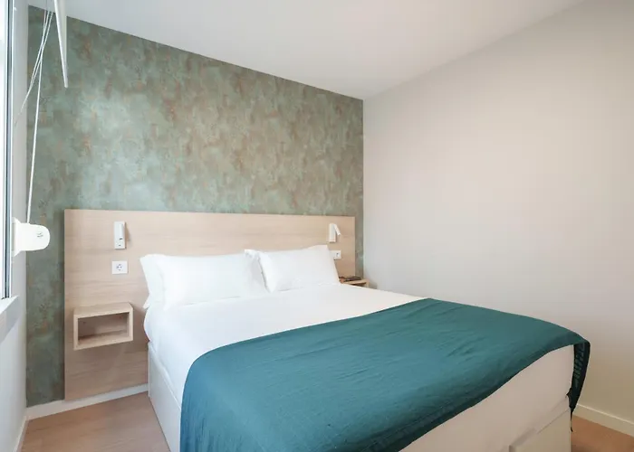 Lua Atlantica * ア・コルーニャ