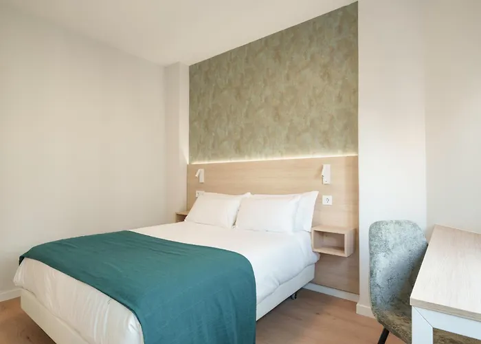 Lua Atlantica ア・コルーニャ