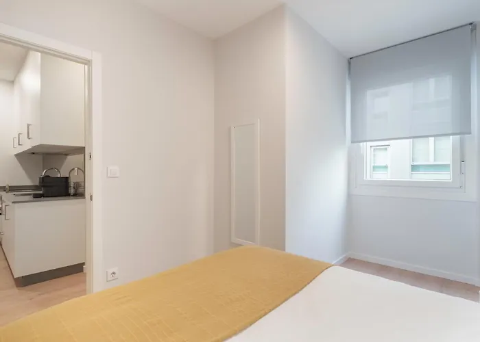 Lua Atlantica ア・コルーニャ